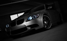  BMW 3 , 3, ,  ,  